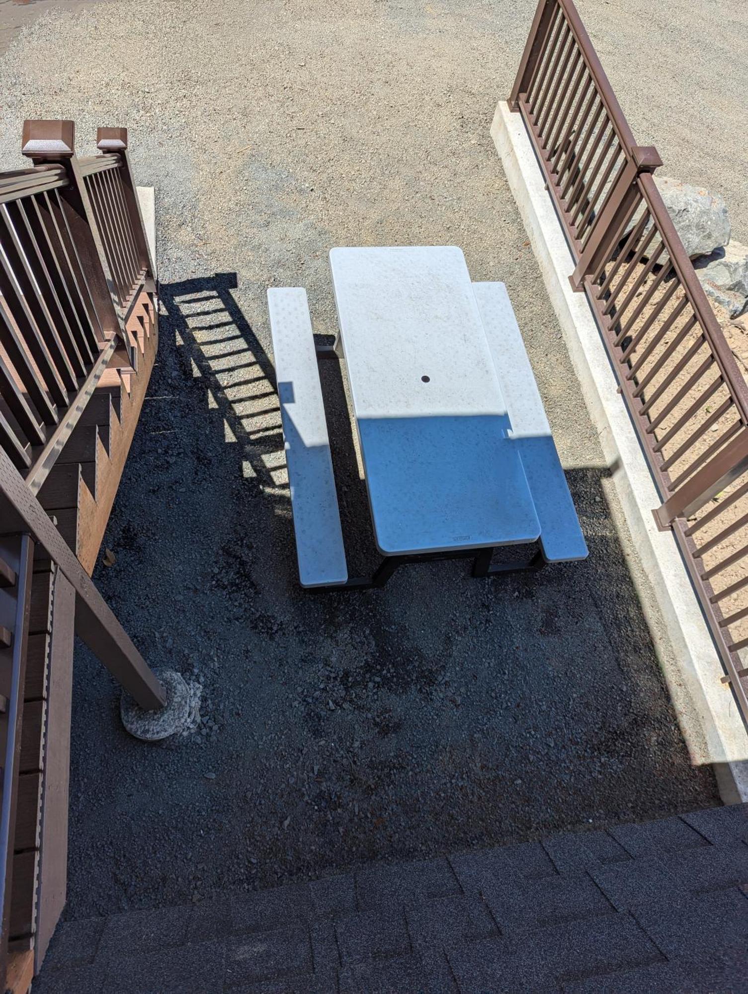 Apartment Bugling Elk